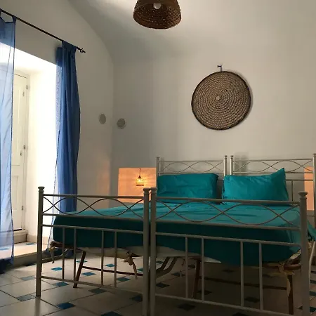 Cosy Casa