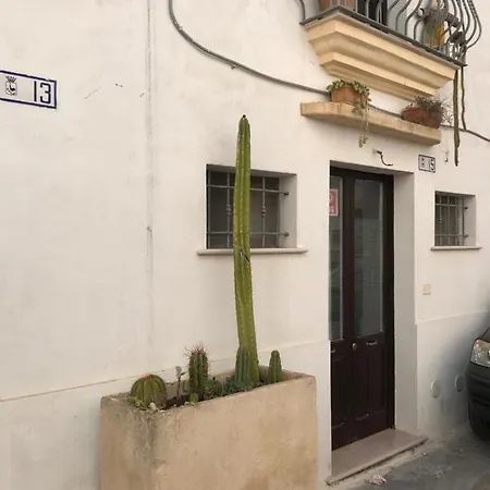 Cosy Casa